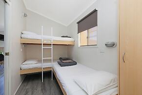 Reflections Lake Glenbawn - Holiday Park