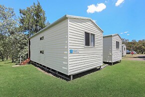 Reflections Lake Glenbawn - Holiday Park