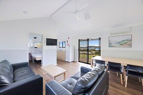 Reflections Lake Glenbawn - Holiday Park