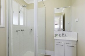 Reflections Lake Glenbawn - Holiday Park