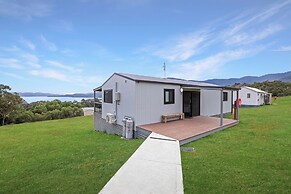 Reflections Lake Glenbawn - Holiday Park