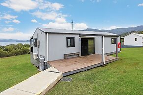 Reflections Lake Glenbawn - Holiday Park