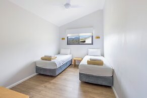 Reflections Lake Glenbawn - Holiday Park