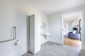 Reflections Lake Glenbawn - Holiday Park