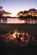 Reflections Lake Glenbawn - Holiday Park