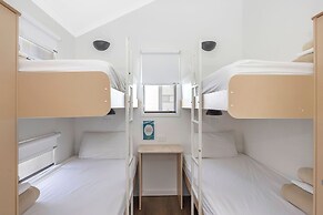 Reflections Lake Glenbawn - Holiday Park