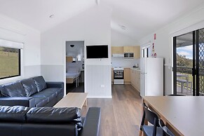 Reflections Lake Glenbawn - Holiday Park