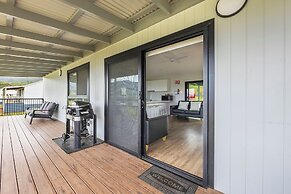 Reflections Lake Glenbawn - Holiday Park