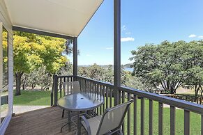 Reflections Lake Glenbawn - Holiday Park