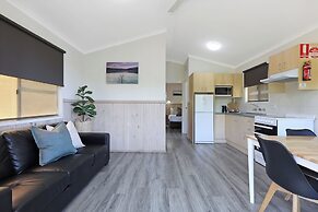 Reflections Lake Glenbawn - Holiday Park