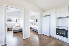 Reflections Lake Glenbawn - Holiday Park