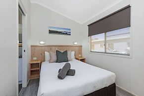 Reflections Lake Glenbawn - Holiday Park