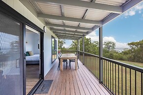 Reflections Lake Glenbawn - Holiday Park