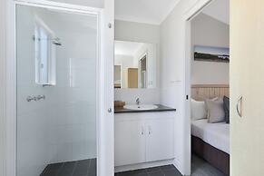 Reflections Lake Glenbawn - Holiday Park