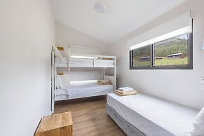 Reflections Lake Glenbawn - Holiday Park