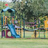 Reflections Lake Glenbawn - Holiday Park