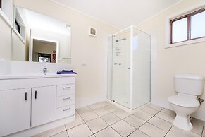 Reflections Wyangala Waters - Holiday Park