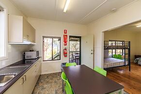 Reflections Wyangala Waters - Holiday Park