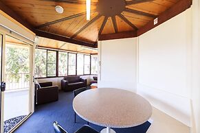 Reflections Wyangala Waters - Holiday Park