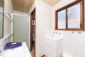 Reflections Wyangala Waters - Holiday Park