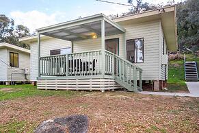 Reflections Wyangala Waters - Holiday Park