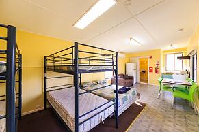 Reflections Wyangala Waters - Holiday Park