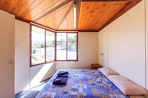 Reflections Wyangala Waters - Holiday Park