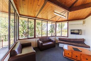 Reflections Wyangala Waters - Holiday Park