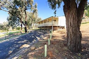 Reflections Wyangala Waters - Holiday Park