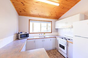 Reflections Wyangala Waters - Holiday Park