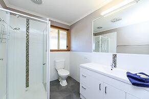 Reflections Wyangala Waters - Holiday Park