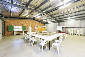 Reflections Wyangala Waters - Holiday Park