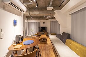 Satellite Hotel Komagome