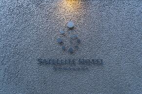 Satellite Hotel Komagome