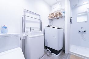 Satellite Hotel Komagome