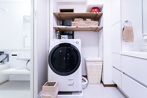 Satellite Hotel Komagome