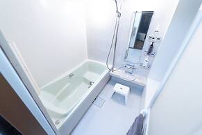 Satellite Hotel Komagome