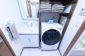 Satellite Hotel Komagome