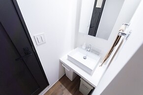 Satellite Hotel Komagome