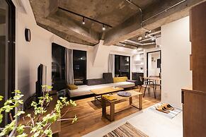 Satellite Hotel Komagome