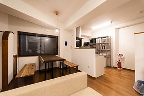 Satellite Hotel Komagome