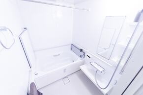 Satellite Hotel Komagome