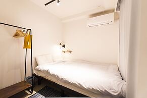 Satellite Hotel Komagome