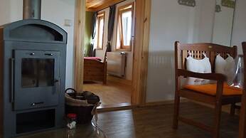 Ferienhof Berghof