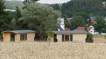 Ferienhof Berghof