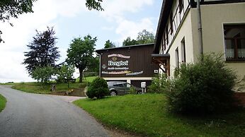 Ferienhof Berghof