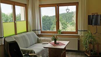 Ferienhof Berghof