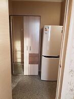 Hotel Primoravtotrans