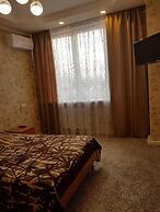 Hotel Primoravtotrans