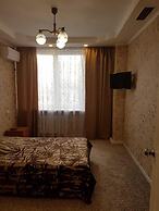 Hotel Primoravtotrans